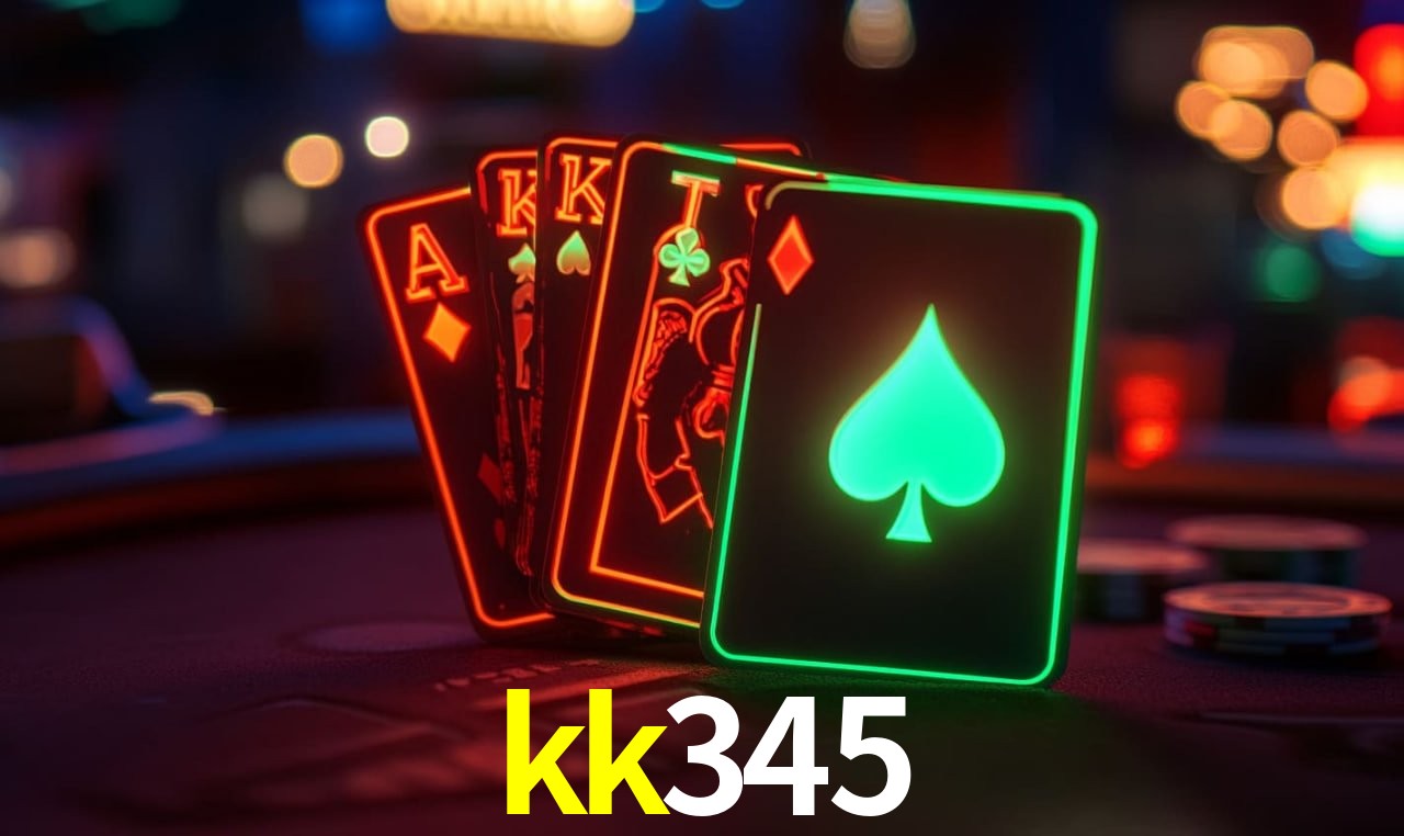 Níveis do programa VIP da kk345