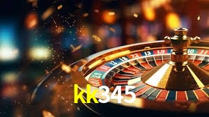 Estatísticas kk345 2025–2026 - 120 mil jogadores ativos, R$72.5M pagos, RTP 96.52%