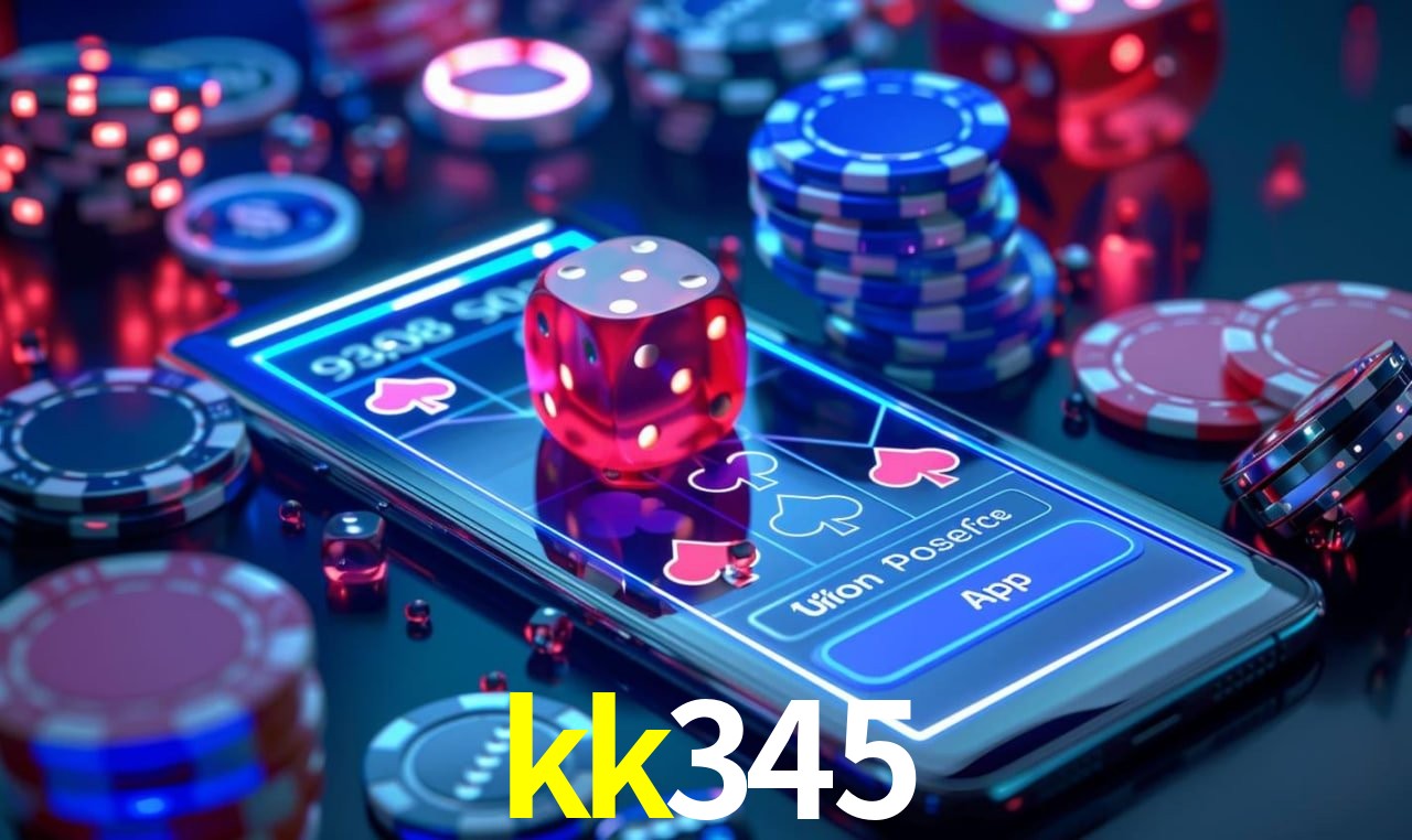 Principais provedores de slots da kk345 - NetEnt, Pragmatic Play, Play'n GO